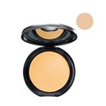 LAKME ABS.COMPACT GOLDEN LIGHT